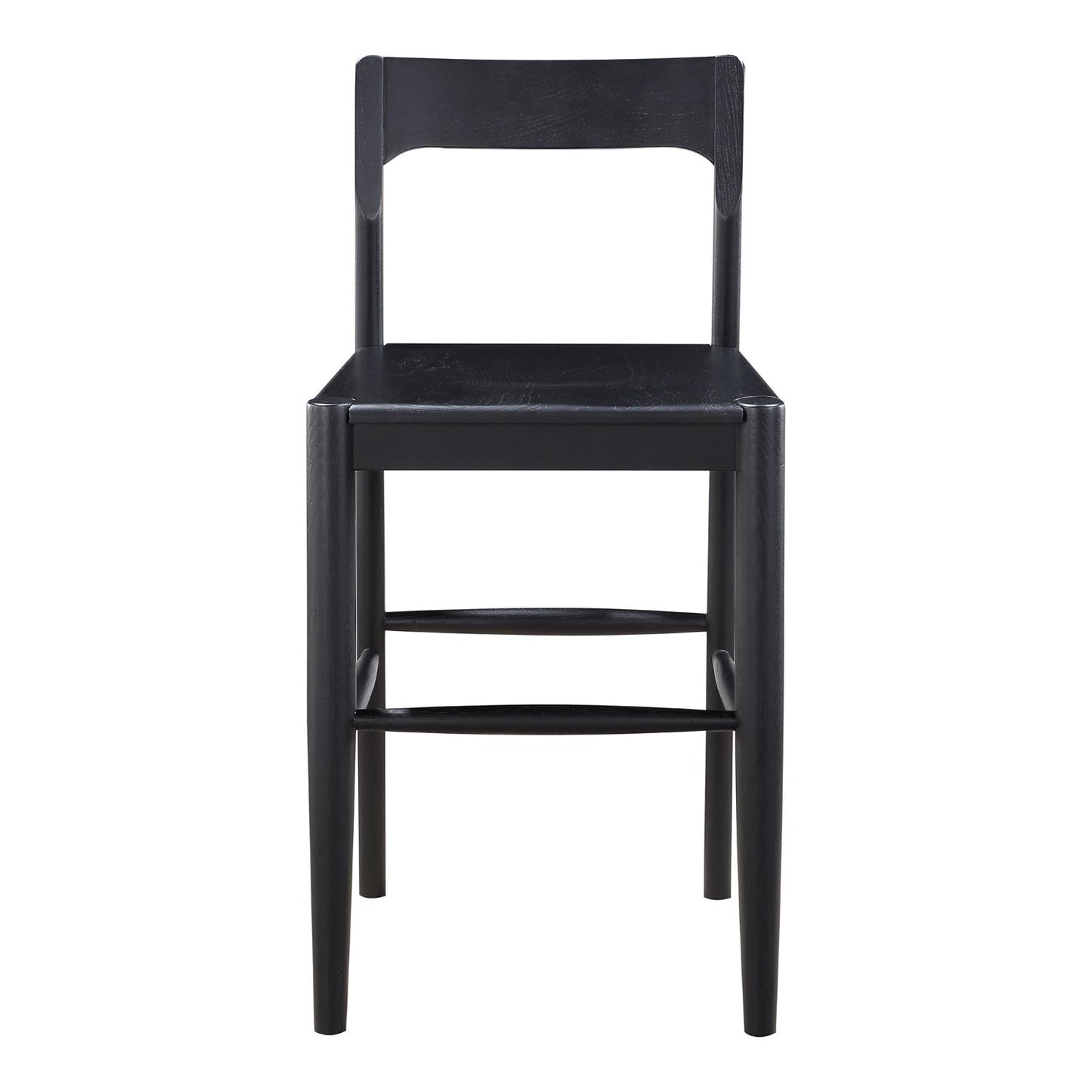 Owing Counter Stool By Moe's Home Collection Mhc Bc 1124 02 1