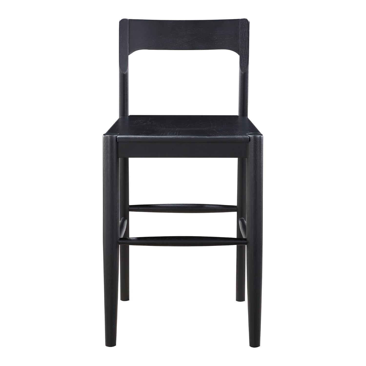 Owing Counter Stool By Moe's Home Collection Mhc Bc 1124 02 1