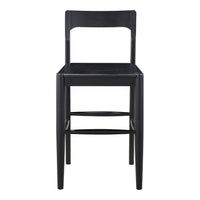 Owing Counter Stool By Moe's Home Collection Mhc Bc 1124 02 1