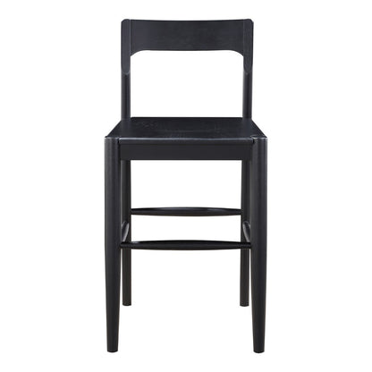 Owing Counter Stool By Moe's Home Collection Mhc Bc 1124 02 1