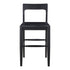 Owing Counter Stool By Moe&