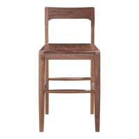 Owing Counter Stool By Moe's Home Collection Mhc Bc 1124 02 2