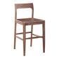 Owing Counter Stool By Moe's Home Collection Mhc Bc 1124 02 5