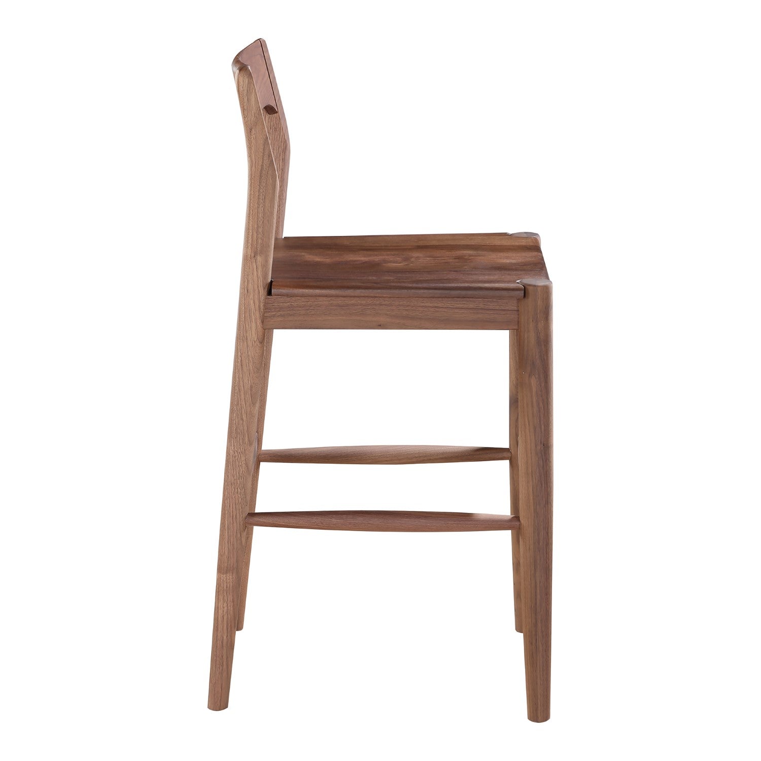 Owing Counter Stool By Moe's Home Collection Mhc Bc 1124 02 8