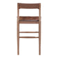 Owing Counter Stool By Moe's Home Collection Mhc Bc 1124 02 11