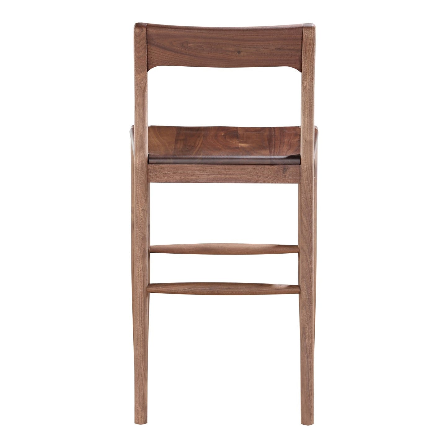 Owing Counter Stool By Moe's Home Collection Mhc Bc 1124 02 11