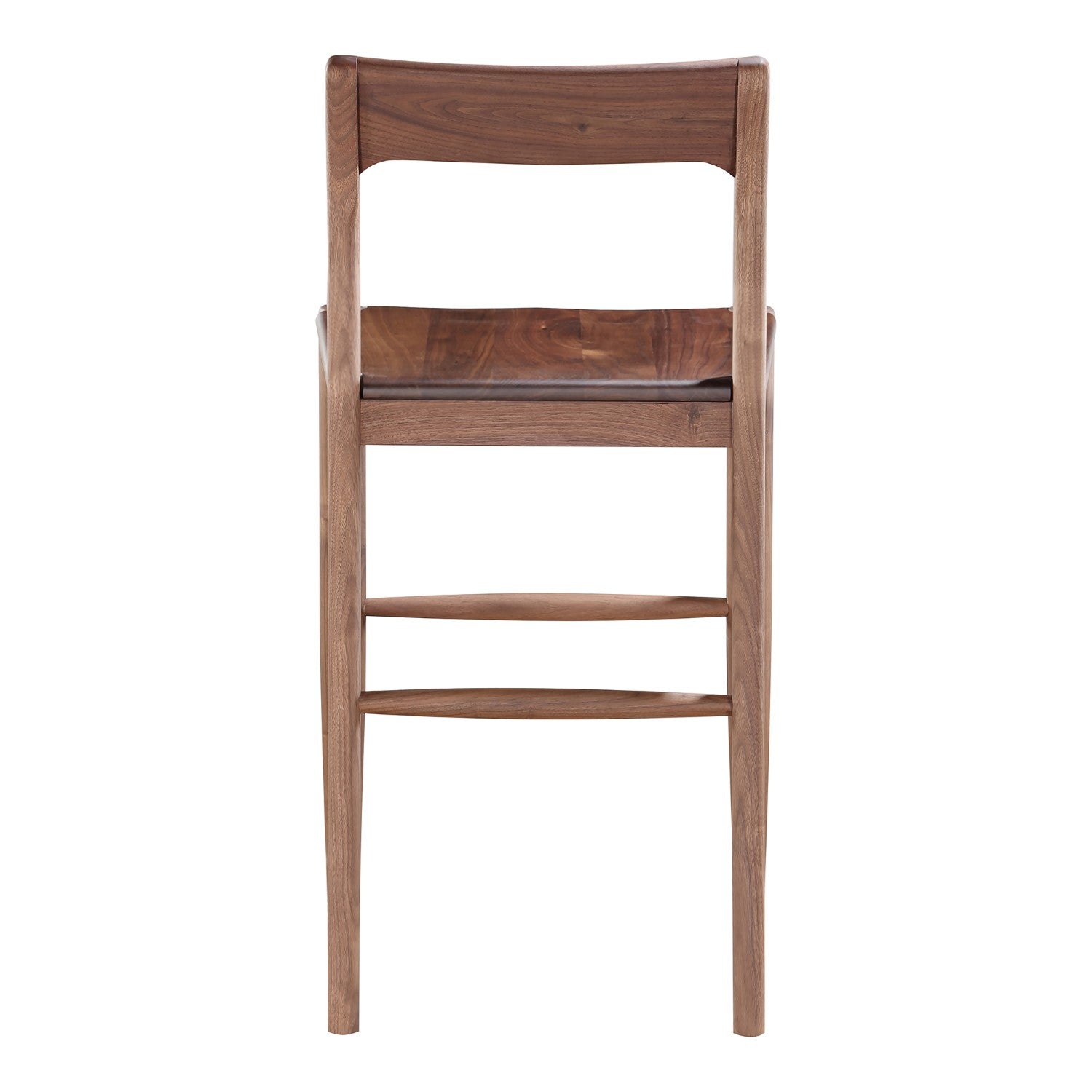 Owing Counter Stool By Moe's Home Collection Mhc Bc 1124 02 11