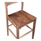 Owing Counter Stool By Moe's Home Collection Mhc Bc 1124 02 14