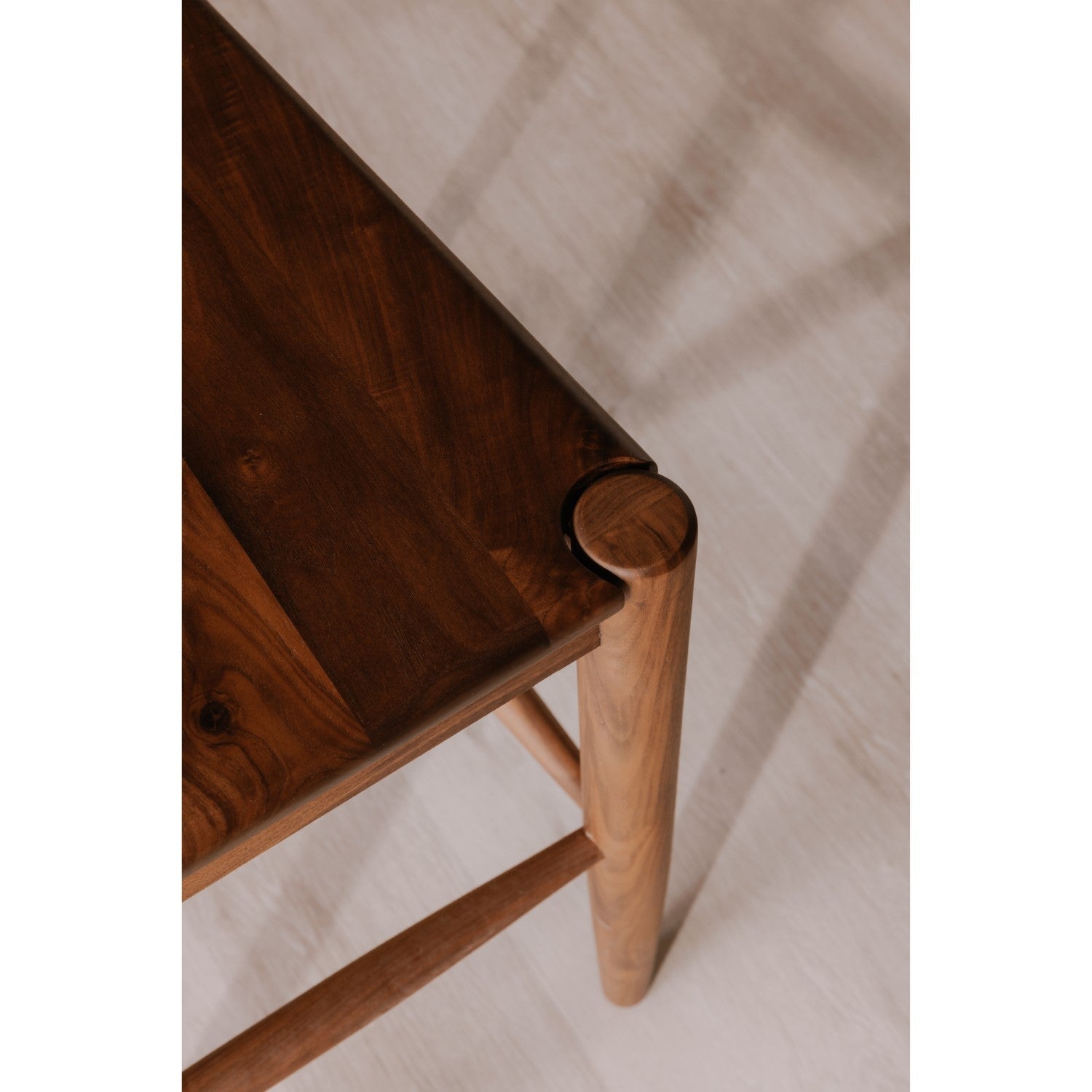 Owing Counter Stool By Moe's Home Collection Mhc Bc 1124 02 21