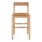 Owing Counter Stool By Moe's Home Collection Mhc Bc 1124 02 3