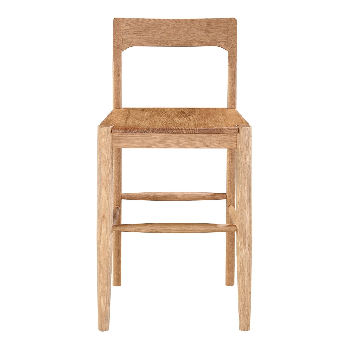 Owing Counter Stool By Moe's Home Collection Mhc Bc 1124 02 3
