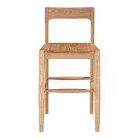 Owing Counter Stool By Moe's Home Collection Mhc Bc 1124 02 3