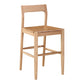 Owing Counter Stool By Moe's Home Collection Mhc Bc 1124 02 6
