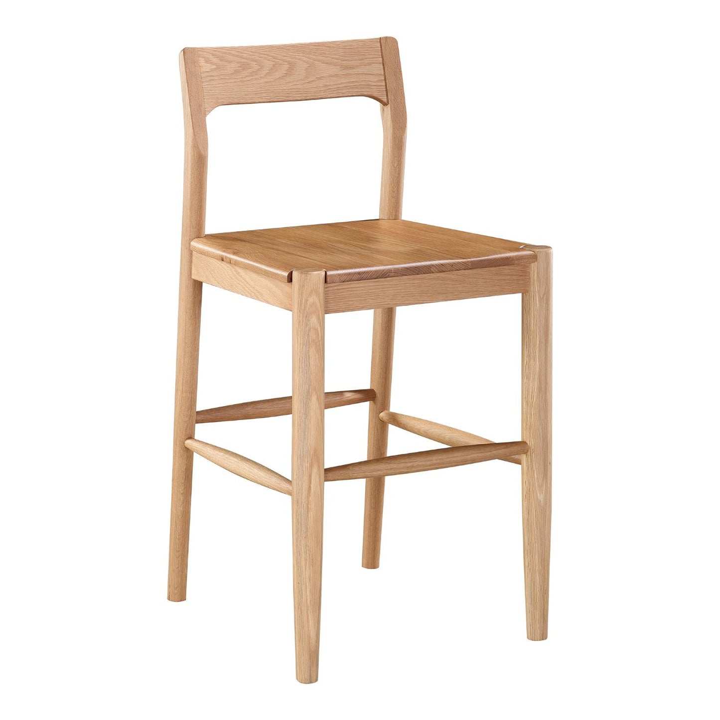 Owing Counter Stool By Moe's Home Collection Mhc Bc 1124 02 6