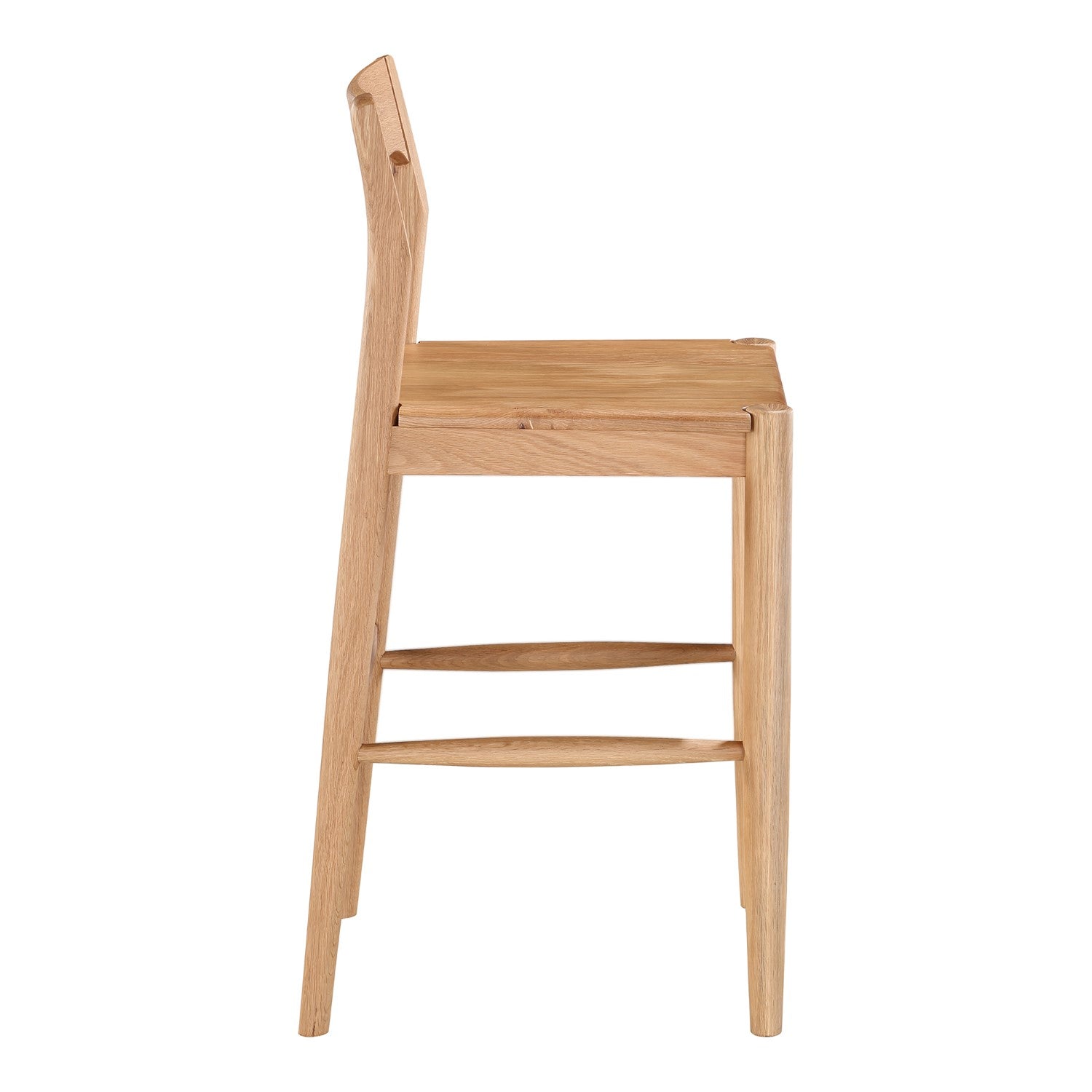 Owing Counter Stool By Moe's Home Collection Mhc Bc 1124 02 9