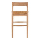 Owing Counter Stool By Moe's Home Collection Mhc Bc 1124 02 12