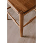 Owing Counter Stool By Moe's Home Collection Mhc Bc 1124 02 22