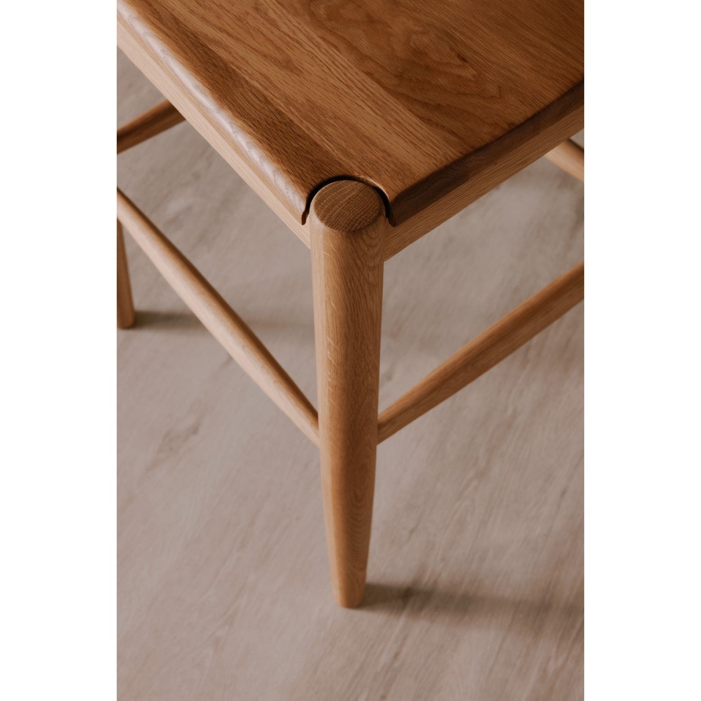 Owing Counter Stool By Moe's Home Collection Mhc Bc 1124 02 22