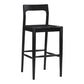 Owing Barstool By Moe's Home Collection Mhc Bc 1125 02 4