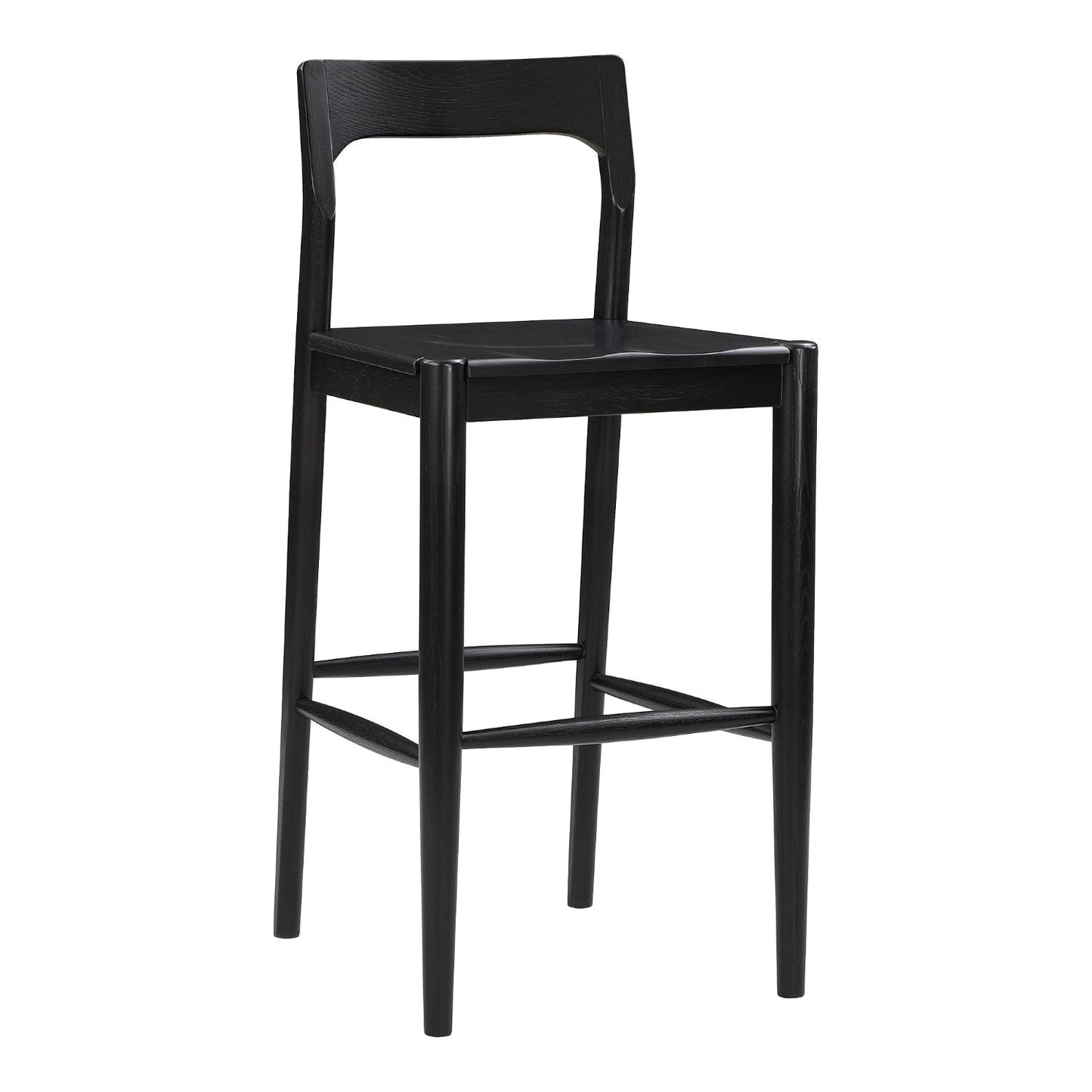 Owing Barstool By Moe's Home Collection Mhc Bc 1125 02 4