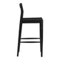 Owing Barstool By Moe's Home Collection Mhc Bc 1125 02 7
