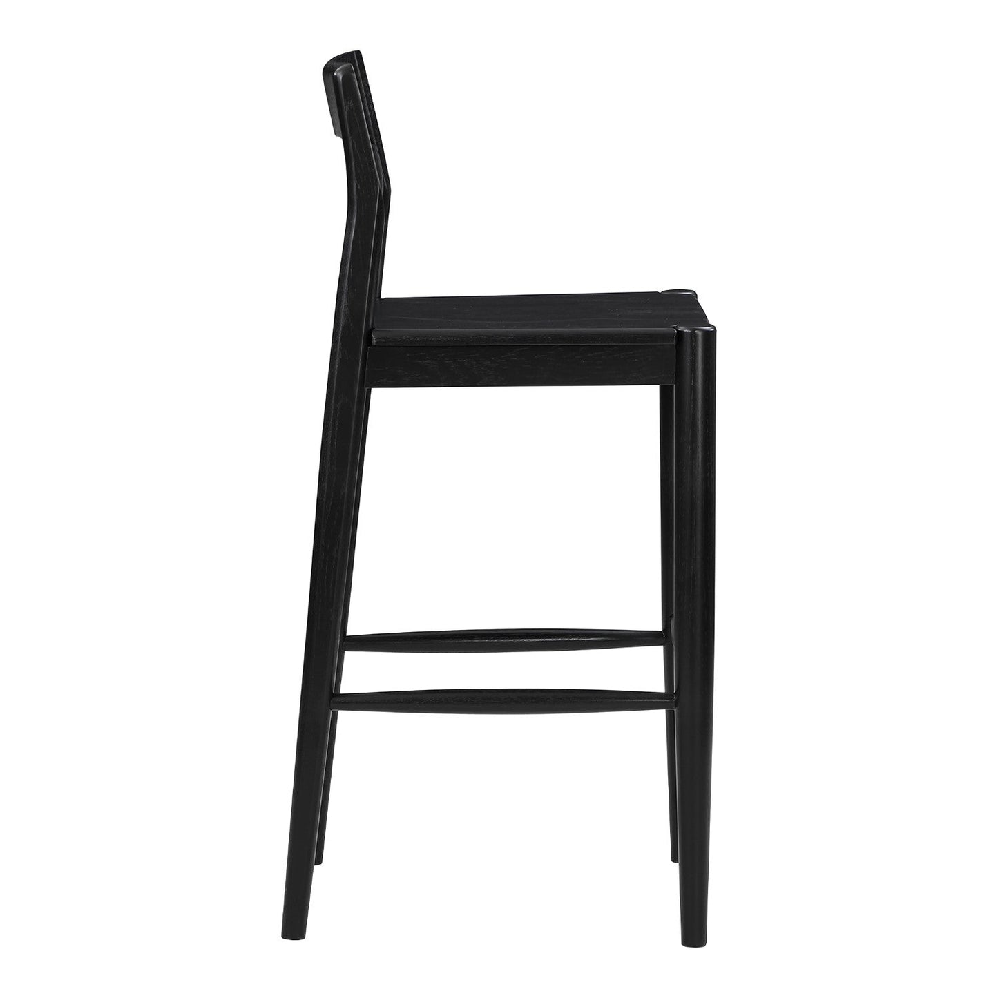 Owing Barstool By Moe's Home Collection Mhc Bc 1125 02 7