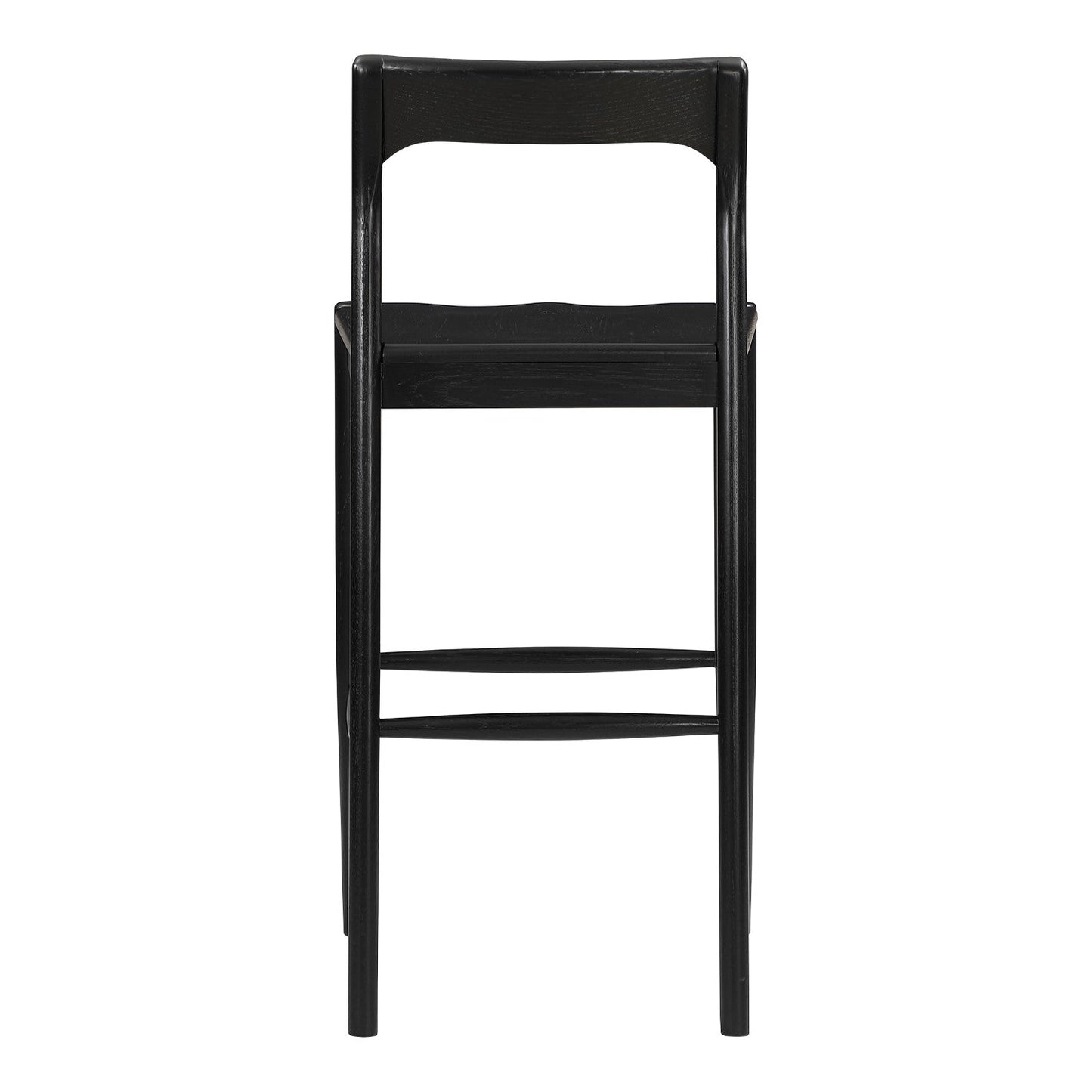 Owing Barstool By Moe's Home Collection Mhc Bc 1125 02 10