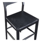 Owing Barstool By Moe's Home Collection Mhc Bc 1125 02 13