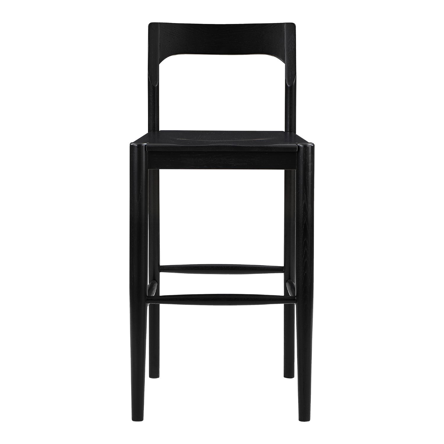 Owing Barstool By Moe's Home Collection Mhc Bc 1125 02 1