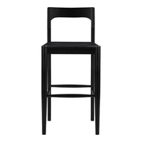 Owing Barstool By Moe's Home Collection Mhc Bc 1125 02 1