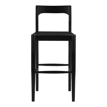 Owing Barstool By Moe's Home Collection Mhc Bc 1125 02 1