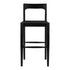 Owing Barstool By Moe&