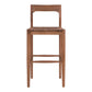 Owing Barstool By Moe's Home Collection Mhc Bc 1125 02 2