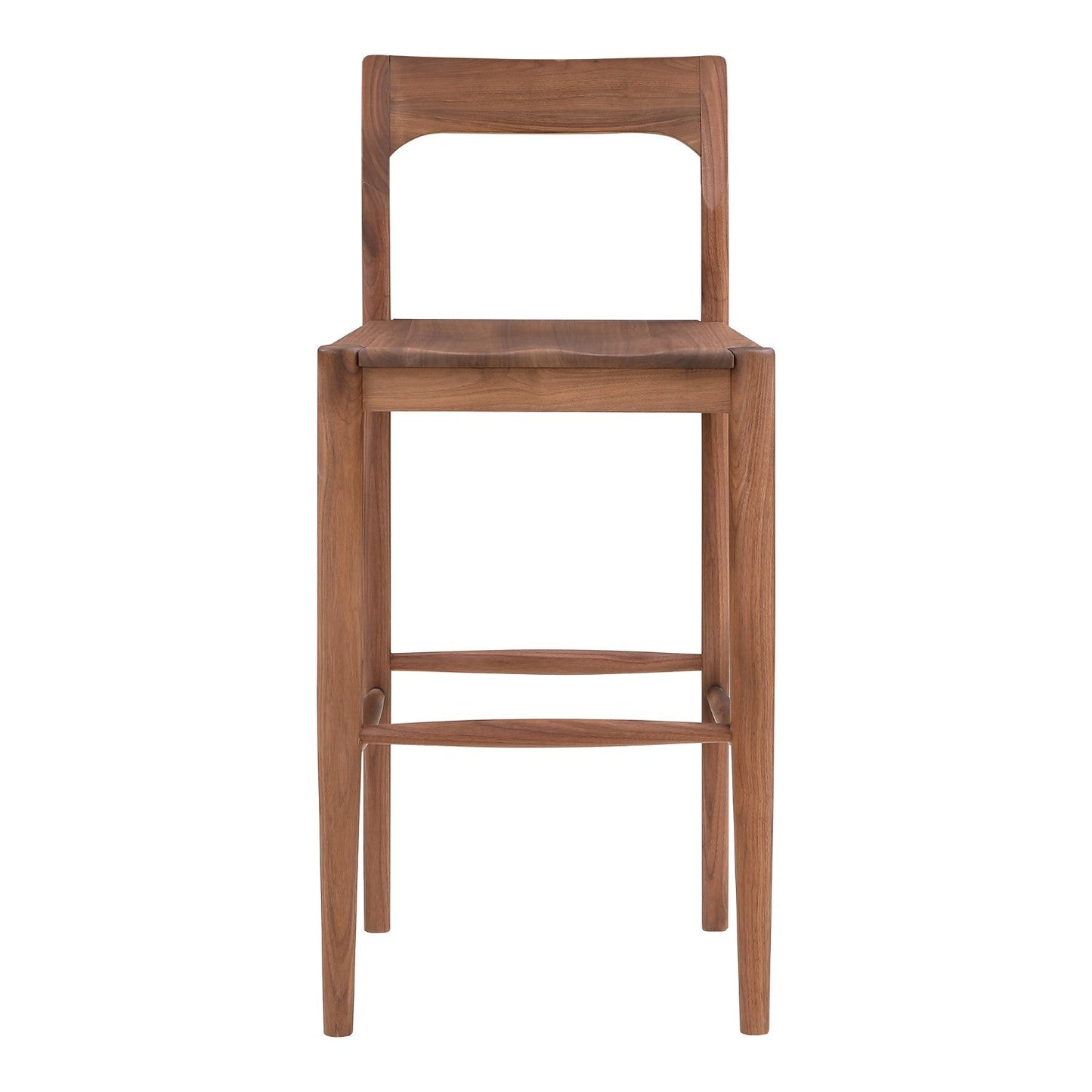 Owing Barstool By Moe's Home Collection Mhc Bc 1125 02 2