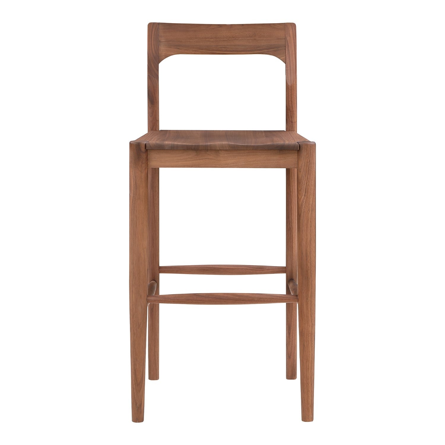 Owing Barstool By Moe's Home Collection Mhc Bc 1125 02 2