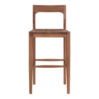 Owing Barstool By Moe's Home Collection Mhc Bc 1125 02 2