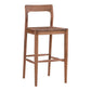 Owing Barstool By Moe's Home Collection Mhc Bc 1125 02 5