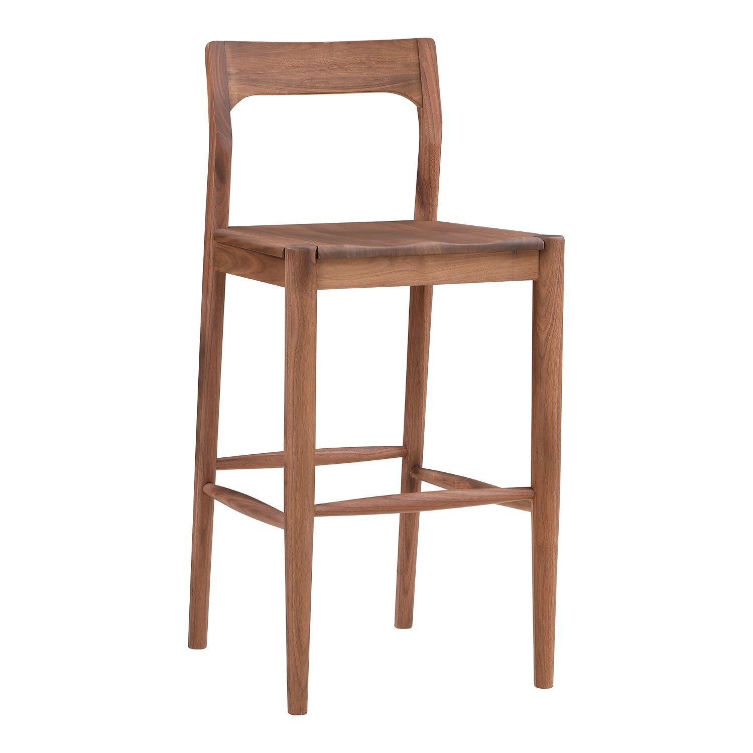 Owing Barstool By Moe's Home Collection Mhc Bc 1125 02 5