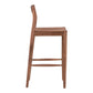 Owing Barstool By Moe's Home Collection Mhc Bc 1125 02 8