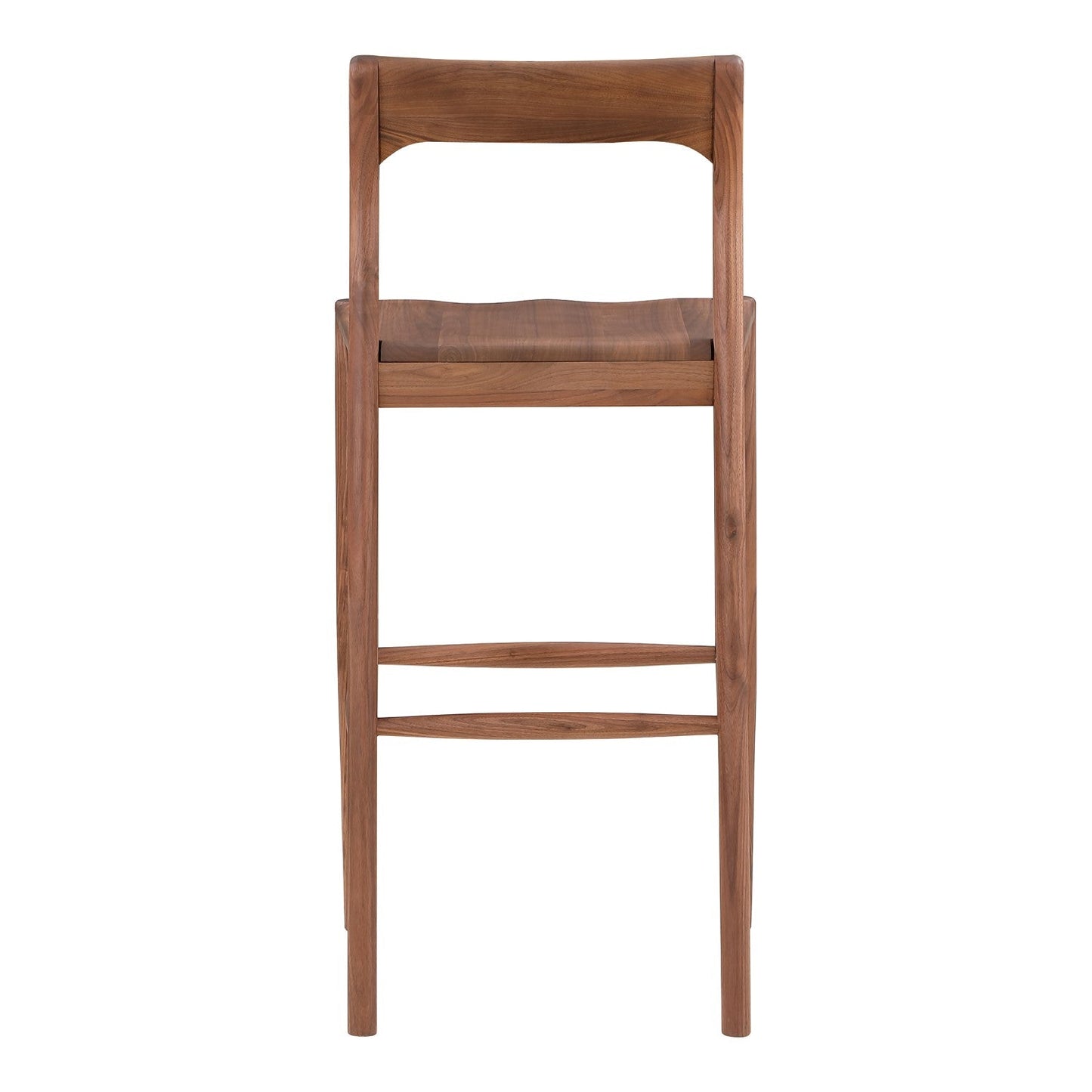 Owing Barstool By Moe's Home Collection Mhc Bc 1125 02 11