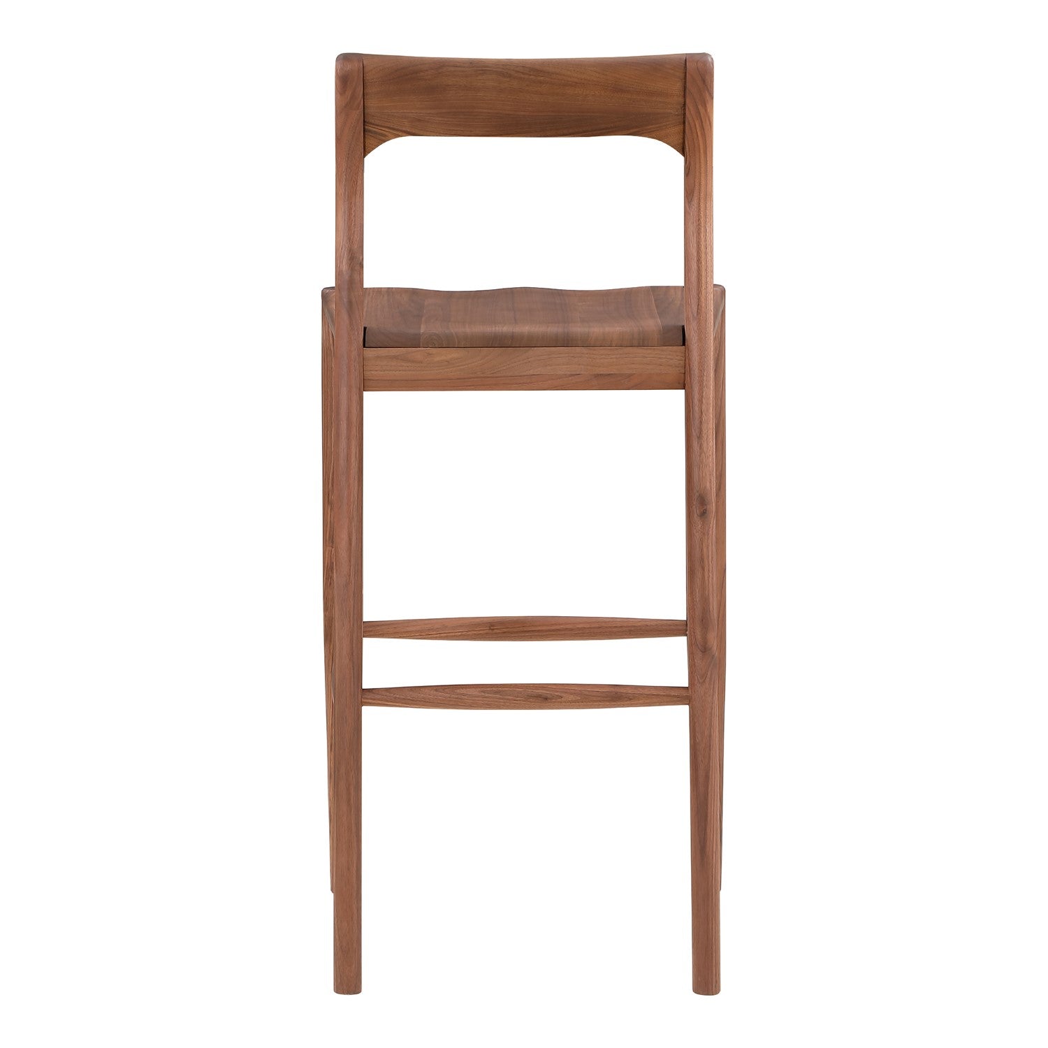Owing Barstool By Moe's Home Collection Mhc Bc 1125 02 11