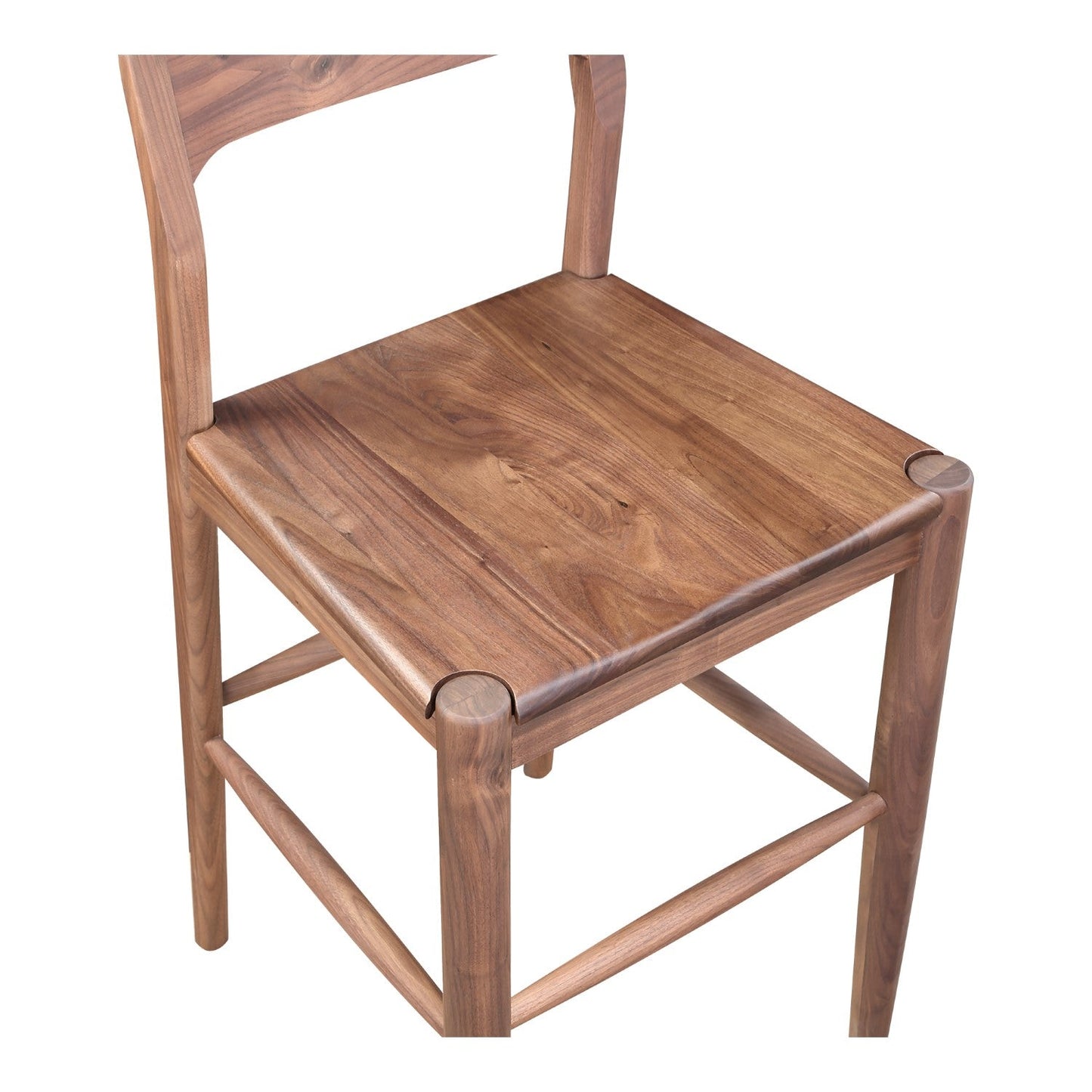 Owing Barstool By Moe's Home Collection Mhc Bc 1125 02 14