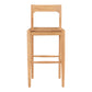 Owing Barstool By Moe's Home Collection Mhc Bc 1125 02 3