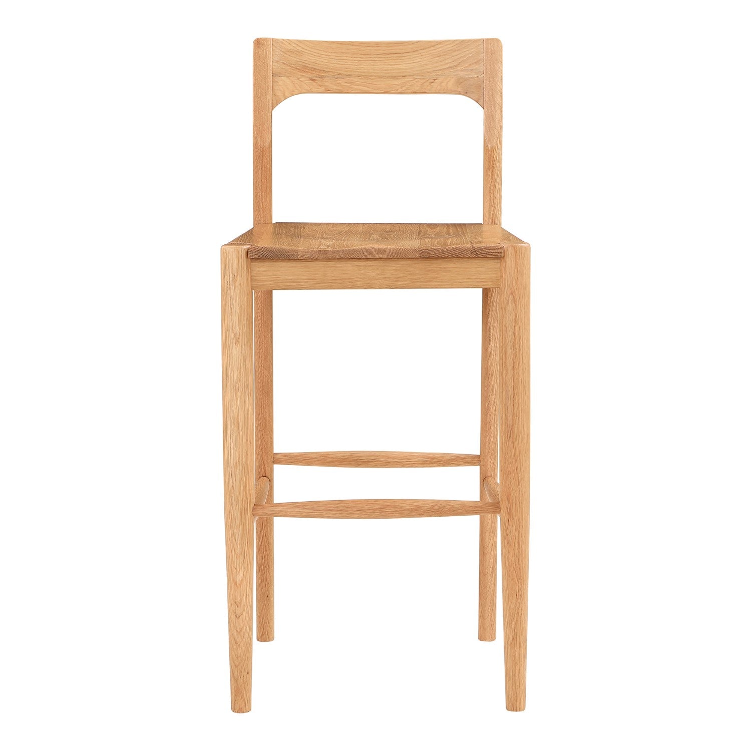 Owing Barstool By Moe's Home Collection Mhc Bc 1125 02 3