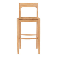 Owing Barstool By Moe's Home Collection Mhc Bc 1125 02 3