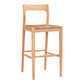 Owing Barstool By Moe's Home Collection Mhc Bc 1125 02 6