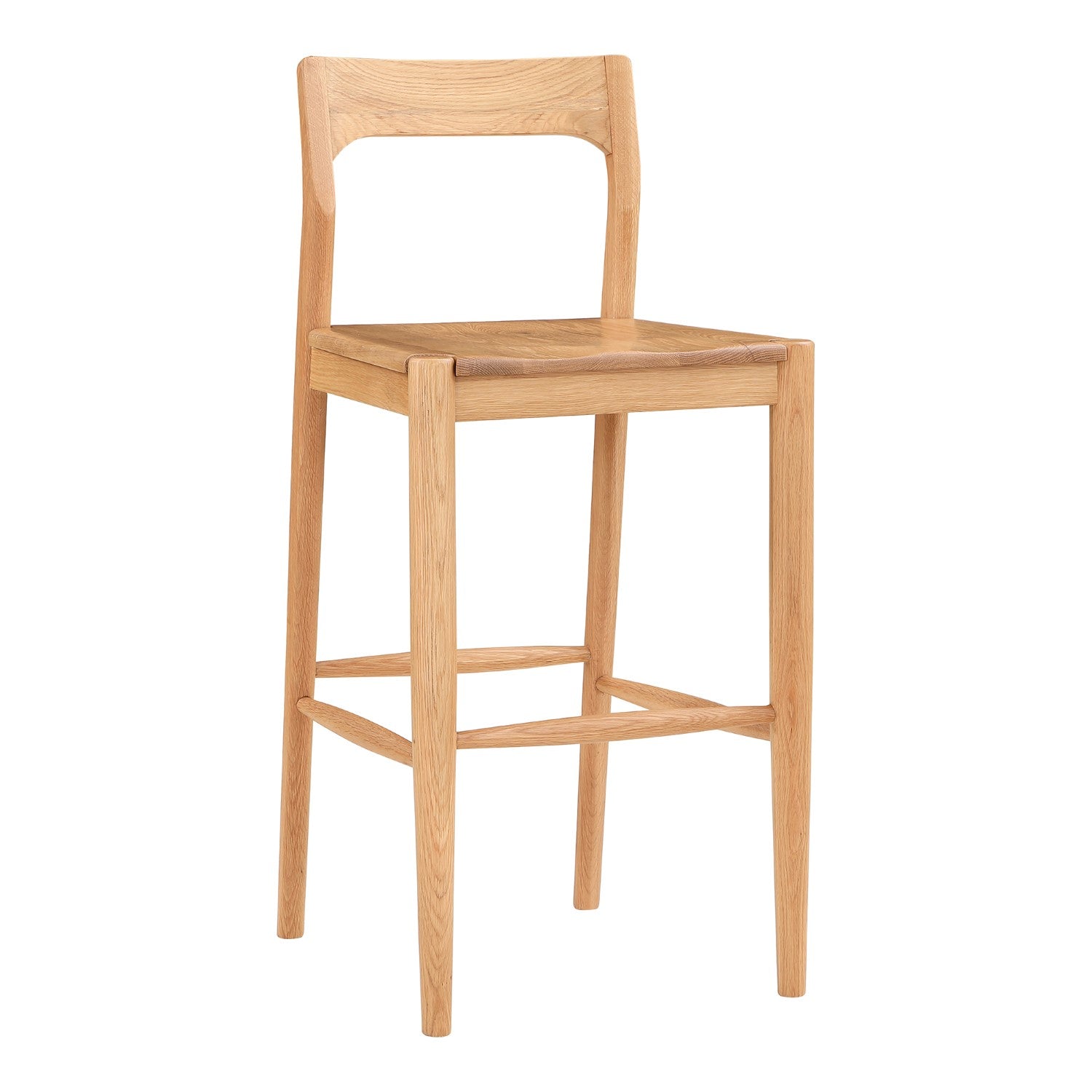 Owing Barstool By Moe's Home Collection Mhc Bc 1125 02 6