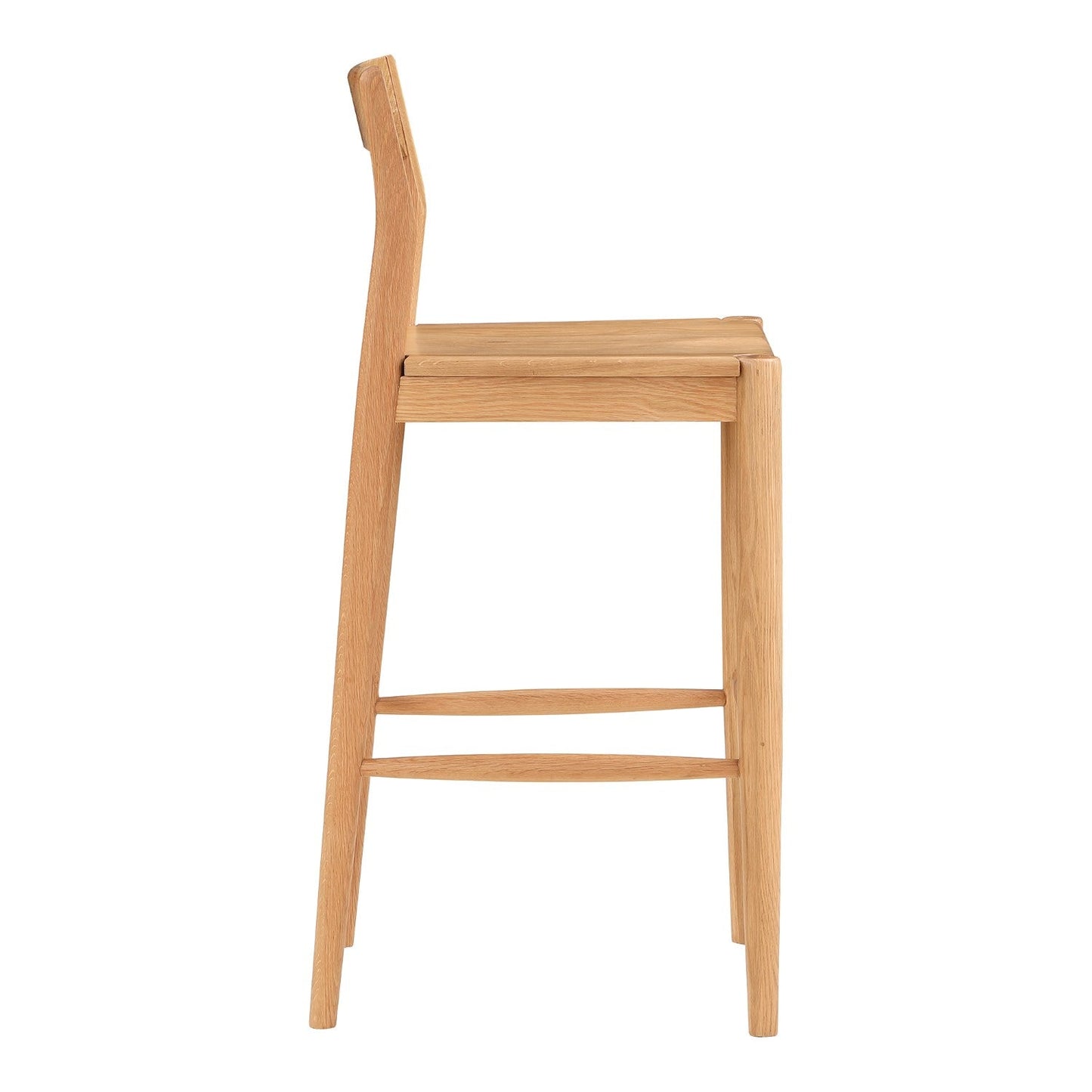 Owing Barstool By Moe's Home Collection Mhc Bc 1125 02 9