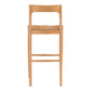 Owing Barstool By Moe's Home Collection Mhc Bc 1125 02 12