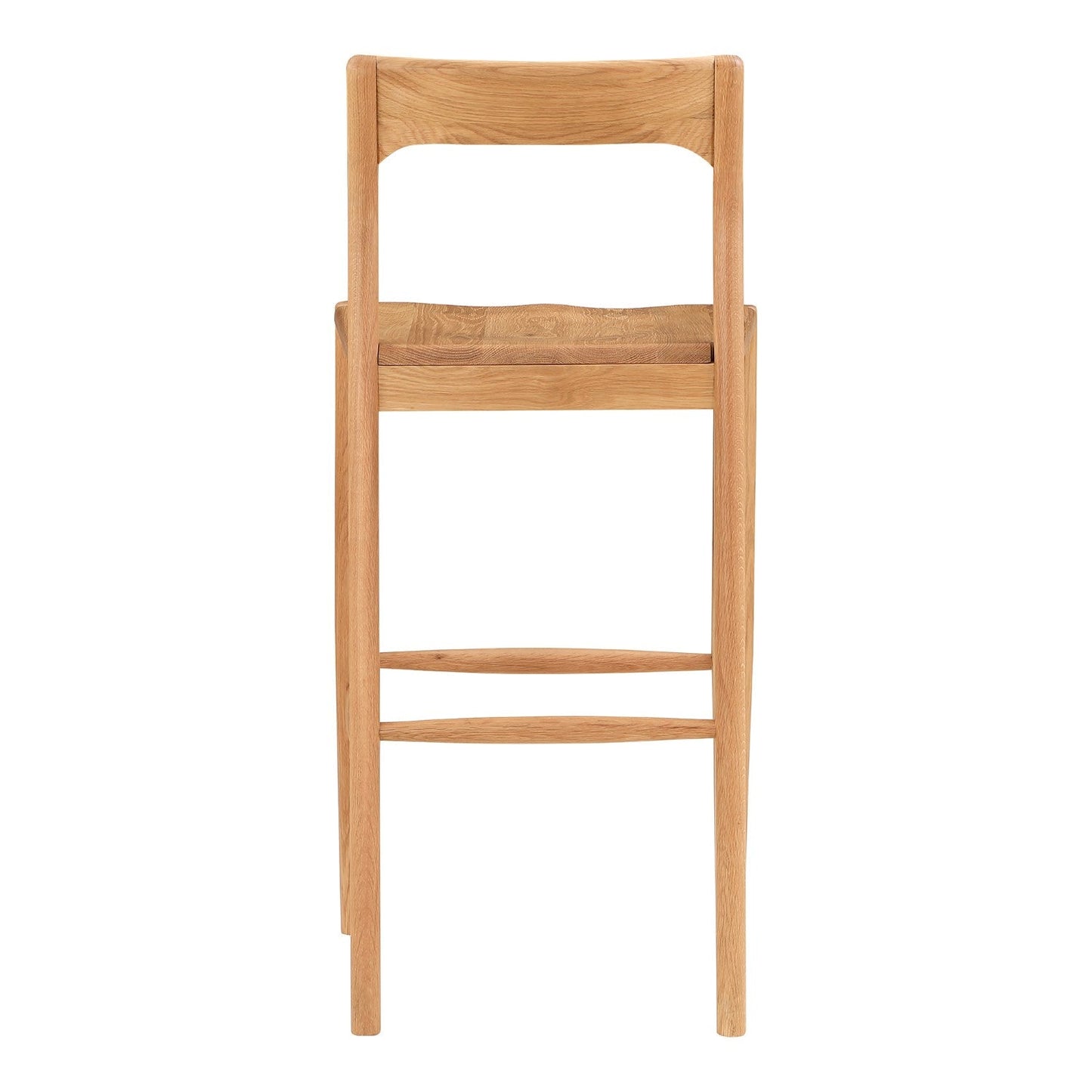 Owing Barstool By Moe's Home Collection Mhc Bc 1125 02 12